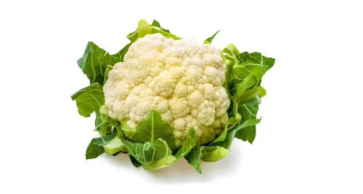 makanan pendukung hormon wanita, makanan penyeimbang estrogen dan progesteron, makanan endometriosis promil, sayur detoks estrogen, evening primrose untuk haid, chasteberry hormon wanita, makanan tinggi B6 endometriosis, Bunda, si Kecil